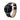 F67S Third Generation Blood Glucose Smart Watch Red Light True Blood Oxygen Pressure