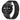 F67S Third Generation Blood Glucose Smart Watch Red Light True Blood Oxygen Pressure
