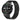 F67S Third Generation Blood Glucose Smart Watch Red Light True Blood Oxygen Pressure