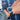 Fashion Casual Waterproof Automatic Mechanical Watch Utrano