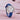 Fashion Diamond Calendar Luminous Fine Steel Women's Watch Utrano
