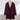 Fashion Double Breasted Woolen Coat Women