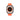 Fashion Personality Smart Watch Bluetooth Talk