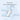 Fashion Simple Solid Color earbuds Wireless Bluetooth earphones