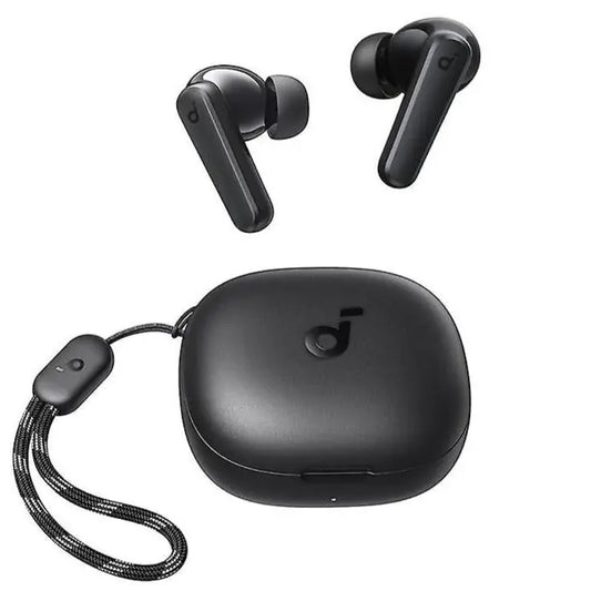 Fashion Simple Solid Color earbuds Wireless Bluetooth  earphones - UTrano