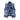 Fashionable Washed Denim Vest for Women with Distressed Patches and Beaded Details, Sleeveless Jacket Versatile Outerwear
