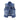 Fashionable Washed Denim Vest for Women with Distressed Patches and Beaded Details, Sleeveless Jacket Versatile Outerwear