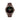 Female Watch Heart Rate Monitor Blood Pressure Oxygen Custom