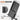 Fierre Shann Oil Wax Cow Leather Card Holder Back Phone Case, For Samsung Galaxy A14 5G, For Samsung Galaxy A53 5G, For Samsung Galaxy A73, For Samsung Galaxy A33 5G