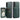 Fierre Shann Oil Wax Cow Leather Card Holder Back Phone Case, For Samsung Galaxy A34 5G, For Samsung Galaxy A54 5G, For Samsung Galaxy S23 Ultra 5G, For Samsung Galaxy S23+ 5G