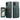 Fierre Shann Oil Wax Cow Leather Card Holder Back Phone Case, For Samsung Galaxy A52 5G/4G, For Samsung Galaxy A71 4G, For Samsung Galaxy A51 4G