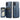 Fierre Shann Oil Wax Cow Leather Card Holder Back Phone Case, For Samsung Galaxy A52 5G/4G, For Samsung Galaxy A71 4G, For Samsung Galaxy A51 4G