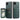 Fierre Shann Oil Wax Cow Leather Card Holder Back Phone Case, For Samsung Galaxy S22 Ultra 5G, For Samsung Galaxy A13 5G, For Samsung Galaxy A22 5G, For Samsung Galaxy A72 5G/4G