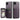 Fierre Shann Oil Wax Cow Leather Card Holder Back Phone Case, For Samsung Galaxy S22 Ultra 5G, For Samsung Galaxy A13 5G, For Samsung Galaxy A22 5G, For Samsung Galaxy A72 5G/4G