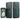 Fierre Shann Oil Wax Cow Leather Card Holder Back Phone Case, For Samsung Galaxy S24+ 5G, For Samsung Galaxy A25 5G, For Samsung Galaxy A23 5G, For Samsung Galaxy A24 5G
