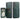 Fierre Shann Oil Wax Cow Leather Card Holder Back Phone Case, For Samsung Galaxy S24+ 5G, For Samsung Galaxy A25 5G, For Samsung Galaxy A23 5G, For Samsung Galaxy A24 5G
