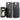 Fierre Shann Oil Wax Cow Leather Card Holder Back Phone Case, For iPhone 17e / 16e, For iPhone 17 Pro Max, For iPhone 17 Pro, For iPhone 17