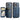 Fierre Shann Oil Wax Cow Leather Card Holder Back Phone Case, For iPhone Air, For iPhone 16 Pro Max, For iPhone 16 Pro, For iPhone 16 Plus