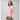 V2H8E16802D3DACC76A60F770FBFEB2CC47R7640618P3