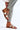 Flip-flops model 179078 Step in style