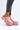 Flip-flops model 194119 Step in style