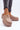 Flip-flops model 194120 Step in style