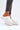 Flip-flops model 194121 Step in style