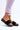 Flip-flops model 195431 Step in style