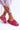 Flip-flops model 195432 Step in style