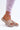 Flip-flops model 195433 Step in style