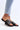 Flip-flops model 196342 Step in style