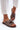 Flip-flops model 196425 Step in style
