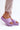 Flip-flops model 196679 Step in style