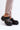 Flip-flops model 196683 Step in style
