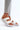 Flip-flops model 197415 Step in style