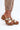 Flip-flops model 197658 Step in style