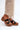 Flip-flops model 198267 Step in style
