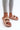 Flip-flops model 197660 Step in style