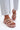 Flip-flops model 197667 Step in style