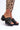 Flip-flops model 197723 Step in style