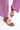 Flip-flops model 198142 Step in style
