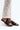 Flip-flops model 198483 Step in style