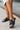 Flip-flops model 198483 Step in style