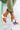 Flip-flops model 198170 Step in style