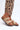 Flip-flops model 198186 Step in style