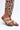 Flip-flops model 198186 Step in style
