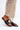 Flip-flops model 198269 Step in style