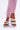 Flip-flops model 198276 Step in style