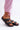 Flip-flops model 198277 Step in style