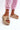 Flip-flops model 198435 Step in style